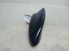 TOYOTA COROLLA ANTENNA AERIAL ROOF BLACK MICA 209 86760F4020 MK12 2018 - 23