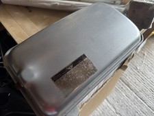 Expansion Vessel For Vaillant Eco 28 Pro  Combi Boiler