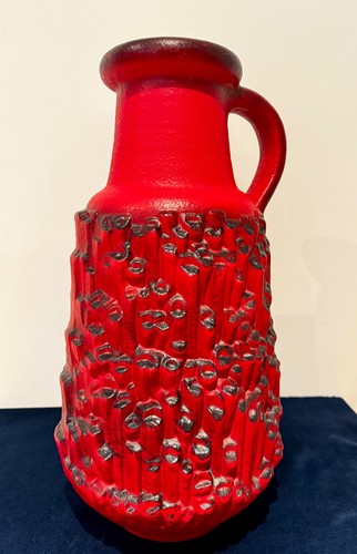 Showstopper rare huge - huge, vintage