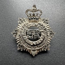 Silver 925 sterling Royal
