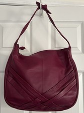Radley Leather Large Deep