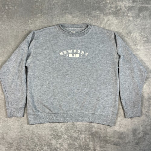 Vtg 90s gear - gear, womens