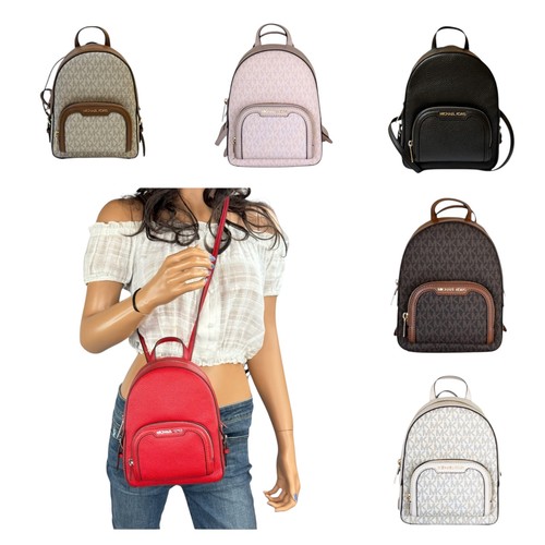 Michael kors jaycee mini - michael,