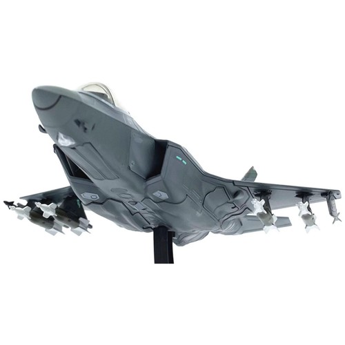 22cm scale diecast us - scale,