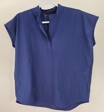 FIGS Rafaela Scrub Top Women's