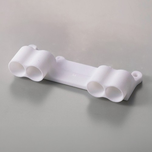 Pine beach raceway jet tail - pine,