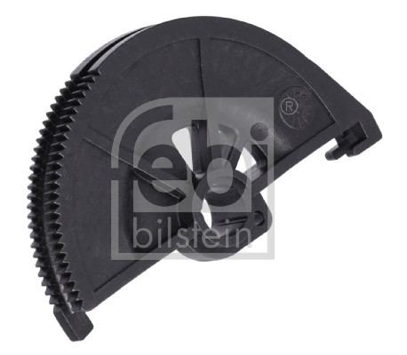 Febi bilstein 11439 repair - febi,