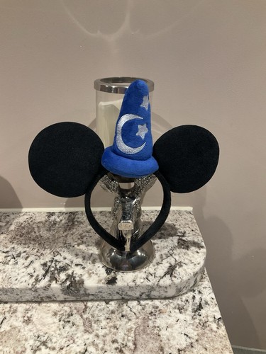 Disney inspired fantasia - disney,