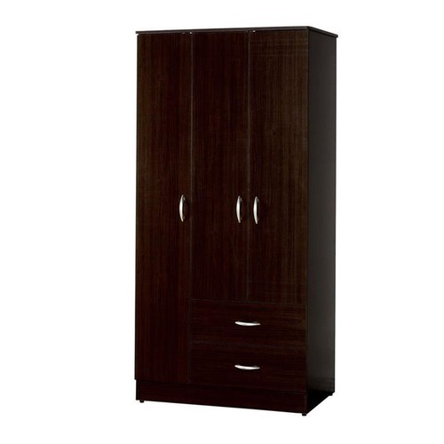 Acme olean drawers and - acme,