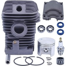 Cylinder Piston Kit For Stihl