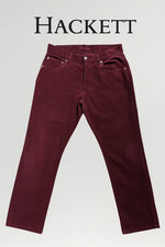 Hackett London Men’s