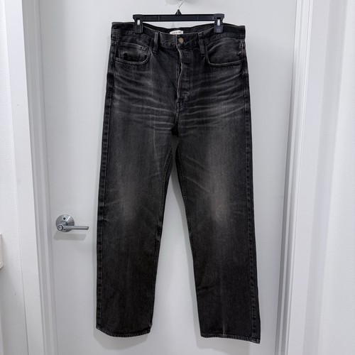 Fear god straight pocket - god, 5