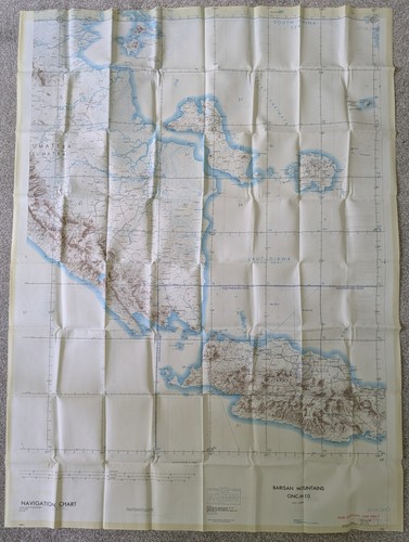 Raf silk escape map onc - silk,