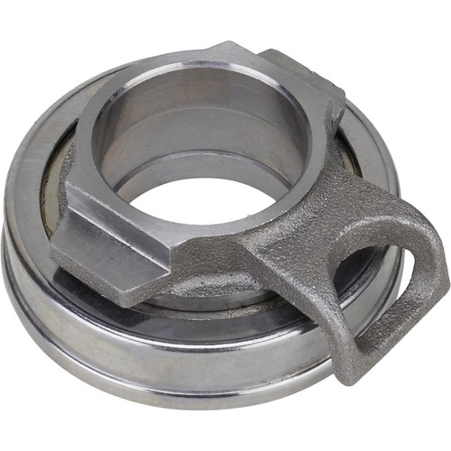 Speedway clutch release - speedway,