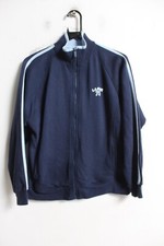 Vinitage LA Gear Y2K Jacket -