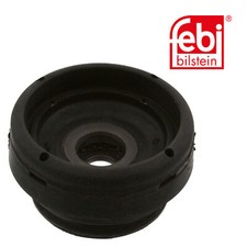 Top Strut Mounting Front FOR