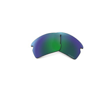Oakley Flak 2.0 XL Authentic