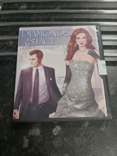 NEW Debbi Moore Designs CD ROM