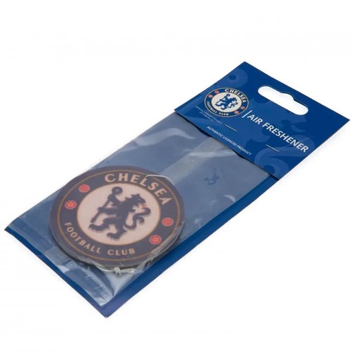 Brand new official chelsea - new,
