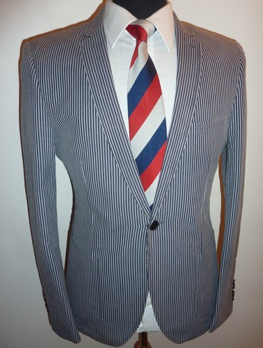 Boating blazer ventuno21 - boating,