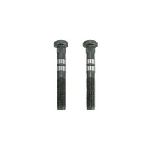 Connecting rod bolt house - connecting,