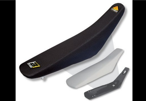 Blackbird 15mm higher - blackbird,
