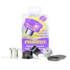 PFF1-505G POWERFLEX Front