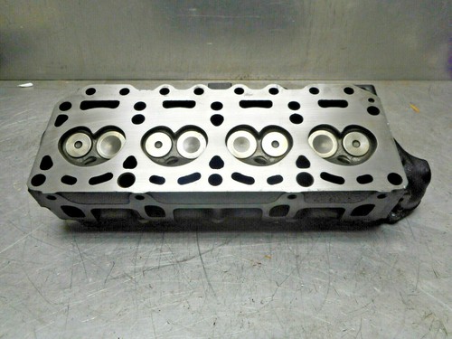Recondition cylinder ford - cylinder,