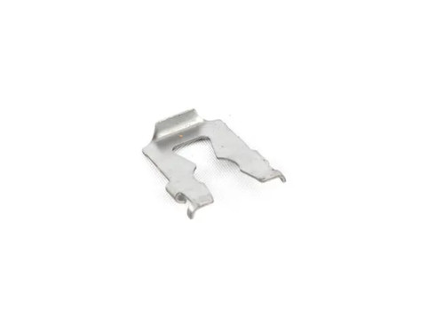 Bmw coupe e86 gearshift - bmw,