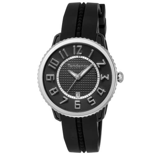 Tendence gulliver medium men - tendence,