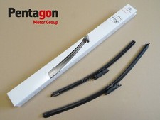 New Genuine Citroen C4 Cactus