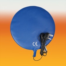 Flexible Heater Pad - 30cm