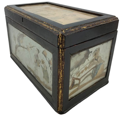 Antique 19th century - antique,