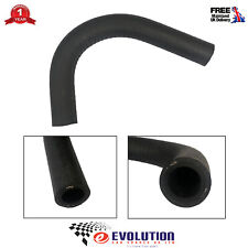 Radiator Heater Hose Fits