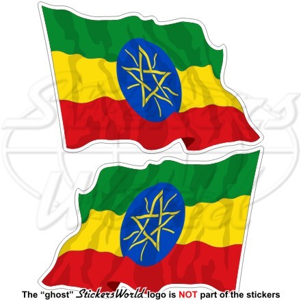 Ethiopia ethiopian flying - ethiopian,