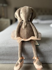 Jellycat Dancing Darcey