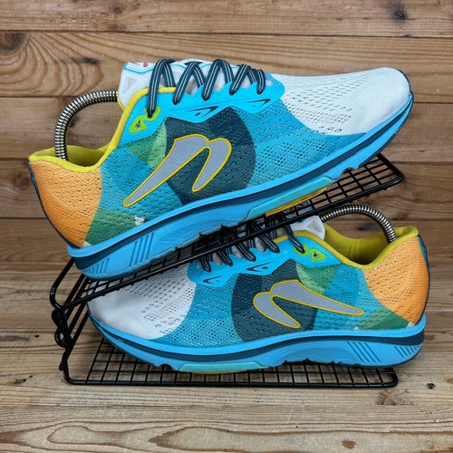 Newton trainers mens - newton, 9