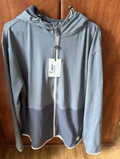 FootJoy Men's Large Thermo