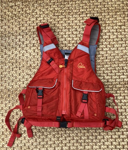 Palm hydro pfd - palm,
