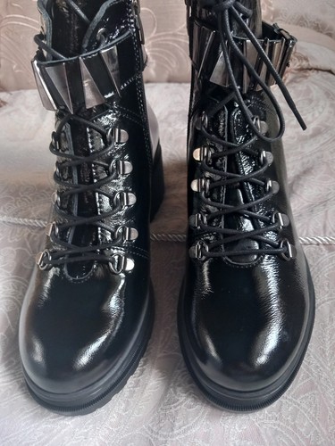 New moda pelle - new,
