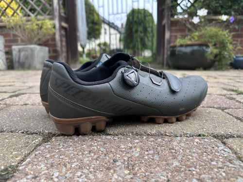 Specialized recon shoes - 2.0,