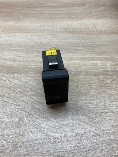893941563 fog light switch - 893941563,