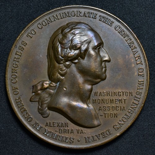 1904 usa washington - 1904,