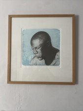 Nicholas C Williams Searching