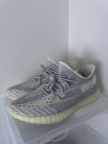 Size adidas yeezy - adidas,