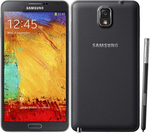 Unlocked mobile samsung - t-mobile,