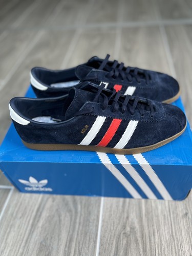 Adidas originals koln - koln, 2020