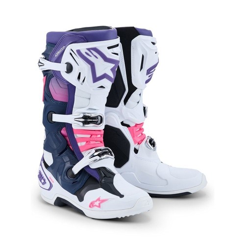 Alpinestars 2026 tech - tech, mx