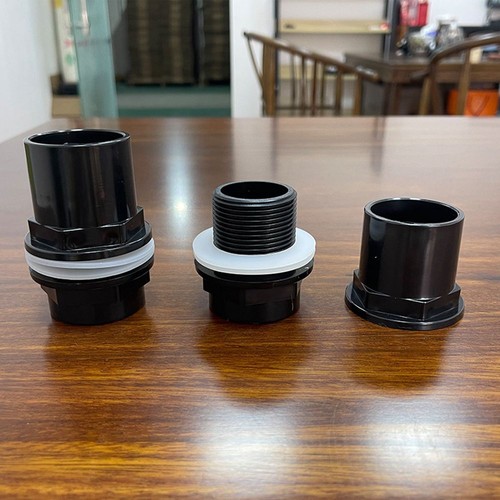 Marine grade bulkhead - marine,