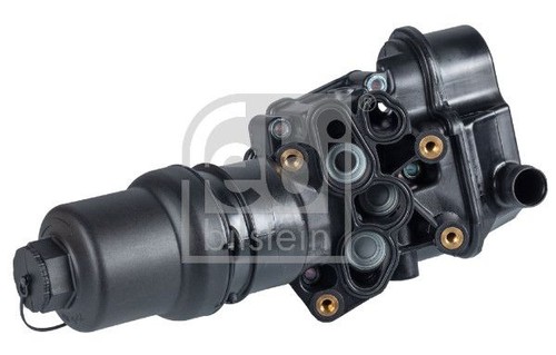 Febi bilstein 109169 oil - febi,